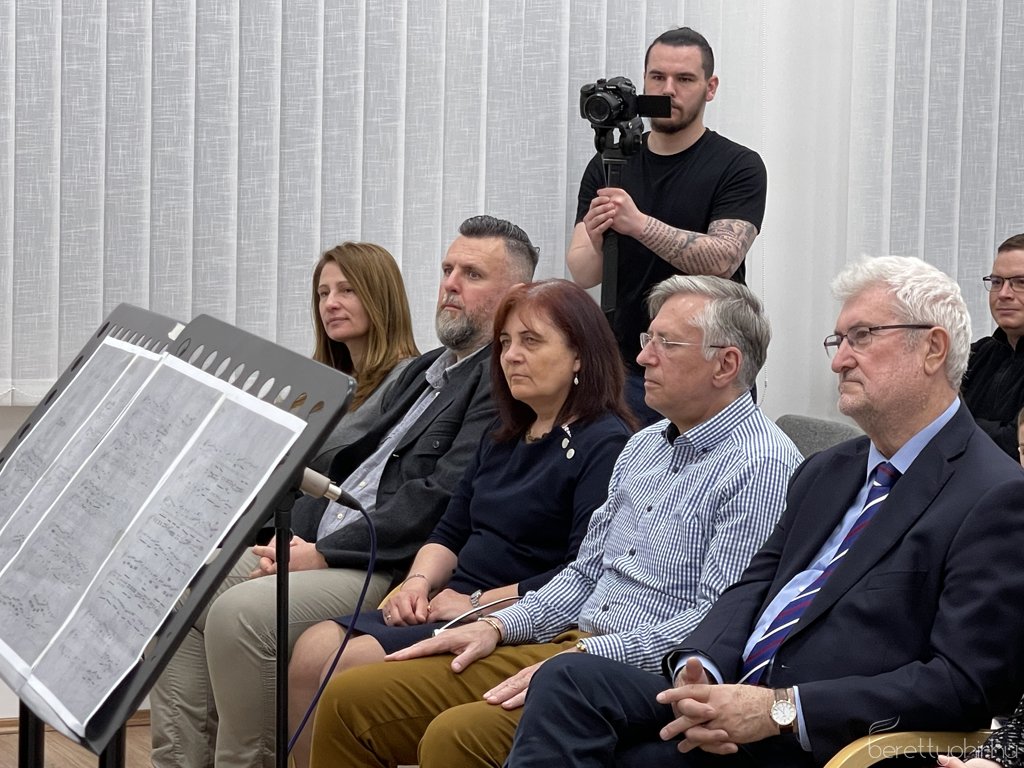 Tanári hangverseny14